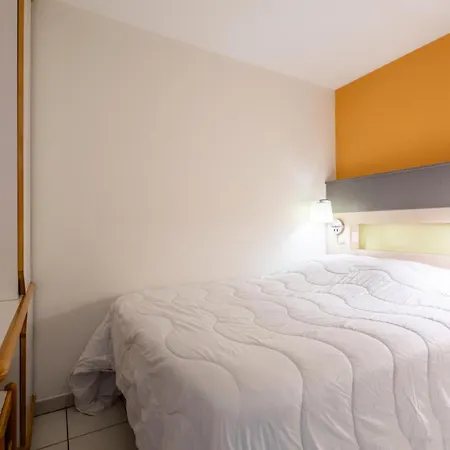 Le Village De Cap Esterel - Maeva - 2 Pieces 5 Personnes - Confort Mae-2631 شقة *