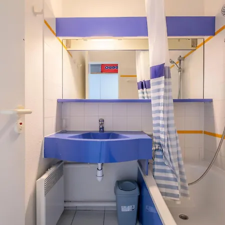 شقة Le Village De Cap Esterel - Maeva - 2 Pieces 5 Personnes - Confort Mae-2631