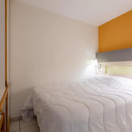 Le Village De Cap Esterel - Maeva - 2 Pieces 5 Personnes - Confort Mae-2631 Apartment Saint-Raphael (Var)